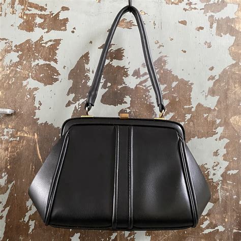 vintage designer tasker